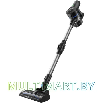 Пылесос Dreame Trouver Cordless Vacuum Cleaner J10 (VJ10A)